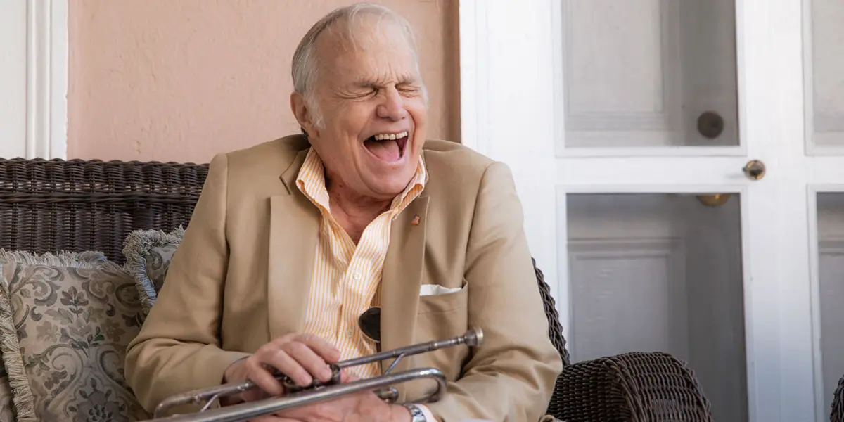 assisted-living-new-orleans